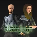 Comunidad AistaJuan