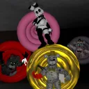 virtual's discord server