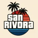 San Rivora ⚙ (OPEN SOON)