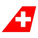 Compagnie SWISS