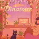 Dine