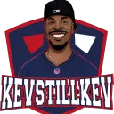 Kev's Bubble
