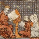 Schola Patristica Anatoliae