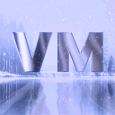 VIBEMANIA | VIBES • SOCIAL ...