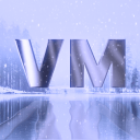 VIBEMANIA | VIBES • SOCIAL • FRIENDS