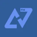 Społeczność FM