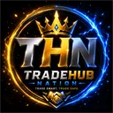 TradeHub nation💱
