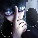 𝗥𝗜𝗞𝗜𝗡𝗚 𝗟𝗔𝗧𝗖𝗛