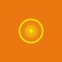 Maratha Samrajya