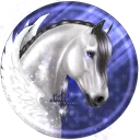 𝐒𝐢𝐥𝐞𝐧𝐭 𝐀𝐧𝐠𝐞𝐥𝐬 {OS}