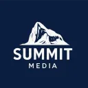 Summit Media