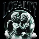 Loyalty