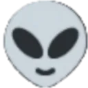 Bob 👽