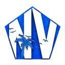 Northvale RP Discord Server Icon