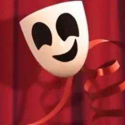 Удивительный цифровой цирк — monitoring serwera Discord, statystyki i ranking