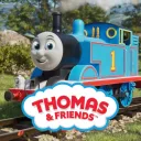 Thomas & Friends