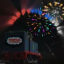 Thomas & Friends