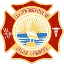 SPRP | St. Petersburg Fire & Rescue