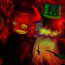 Scripted Fate
