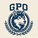 GPO Highschool (graduation)