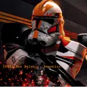 [TGR] The Galactic Republic