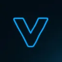 Vlone™