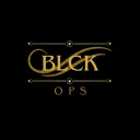 Blck Ops