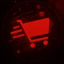 MM2Deals Sponsor Server
