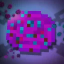 🍪 Cookie SMP | Season One 👑