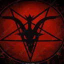 DevilNetwork
