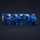 Breda Roleplay