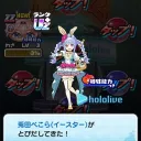 ユウキのゲーム専門&鉄道専門チャンネル専用コミュニティ