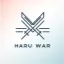 HARUWAR