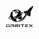 Orbitex Space Technologies Corp. Discord Server Icon