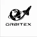 Orbitex Space Technologies Corp.
