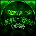 NoobyHaxGod's Image editing & graphic Services