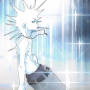 yin Discord server icon