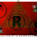 ［𝙏̴.𝙍̴.𝙎̴］ Team red2silly