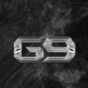 G9 Quality Store