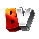 Barevanilla PvP Hub