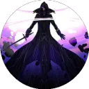Shadow Garden