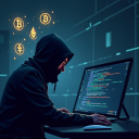 Xpert Finance