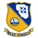 War Thunder's Blue Angels F/A-18 Official Discord Server