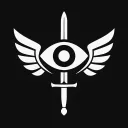 Valkyrie Precision Gear