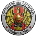 LSFD : Los Santos Fire Department : Utopia