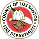 LSCoFD : County of Los Santos Fire Department : Utopia