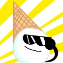 Anything for the million official server