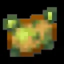 potato smp