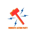 Worker's Action Party (WAP)