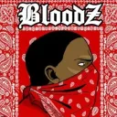 Bloody's Pirus